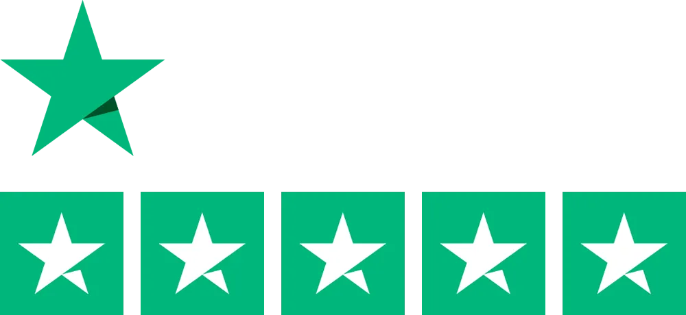 Trustpilot